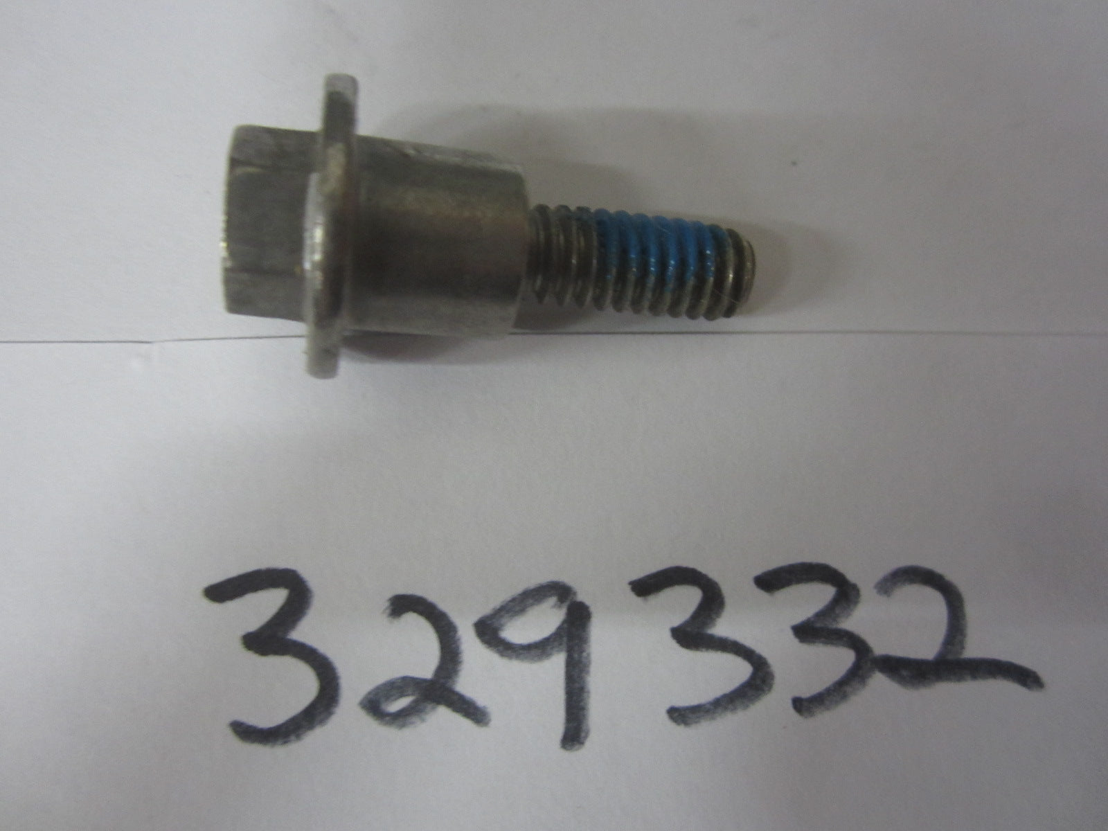 Engine/Motor Parts