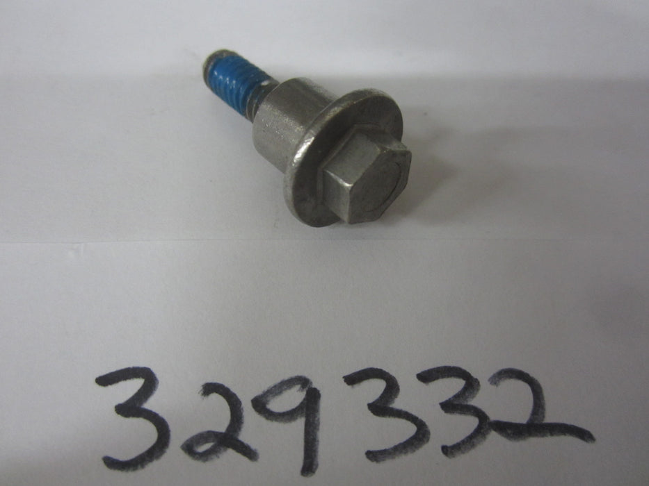 Engine/Motor Parts