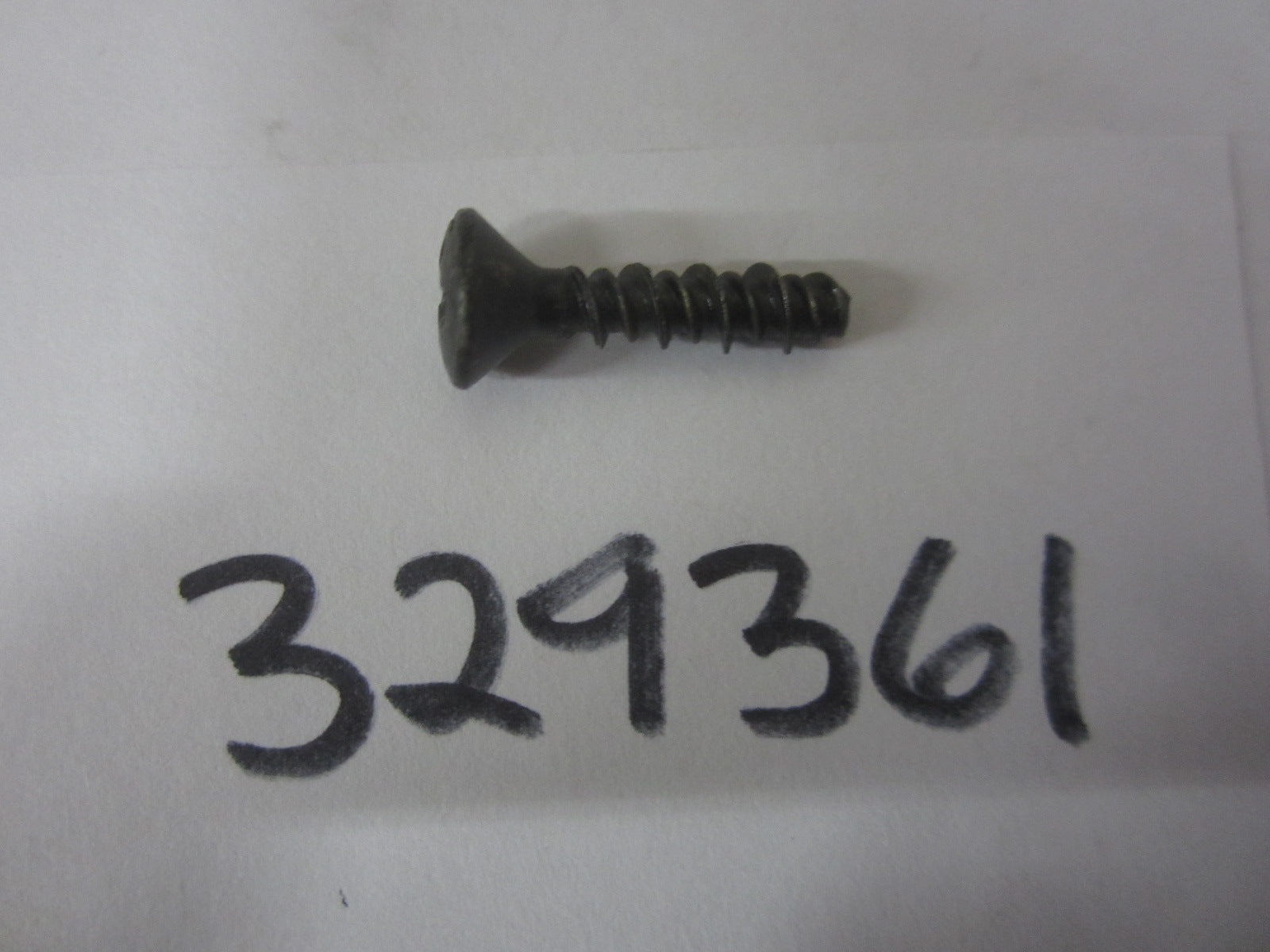 Engine/Motor Parts