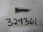 Engine/Motor Parts