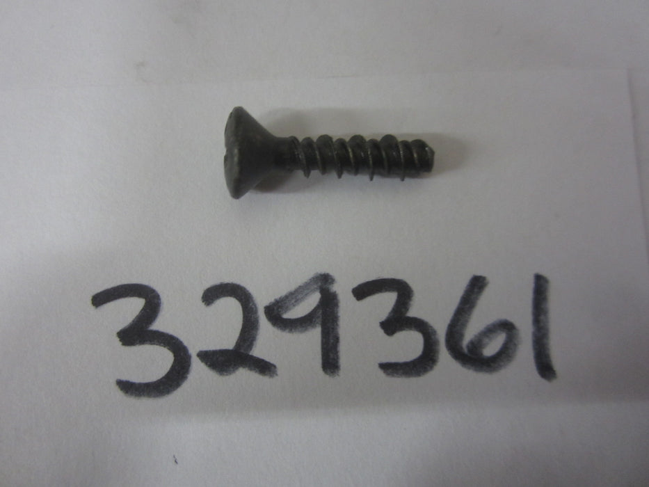 Engine/Motor Parts