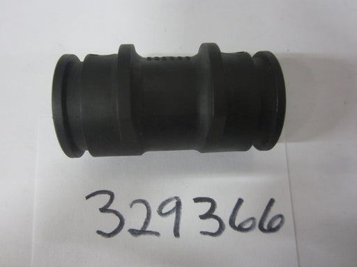 Engine/Motor Parts