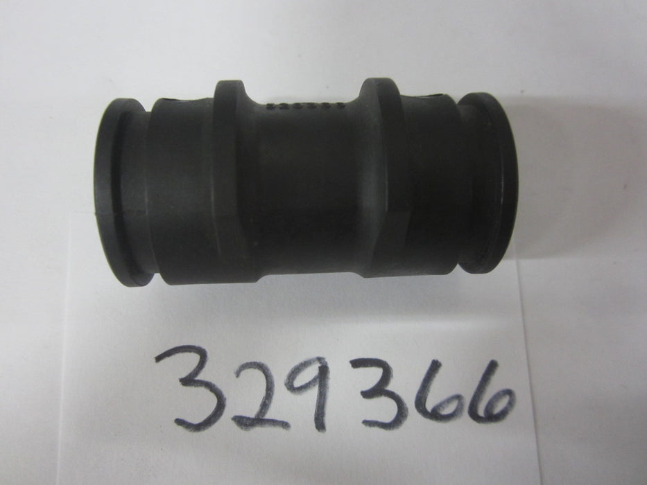 Engine/Motor Parts