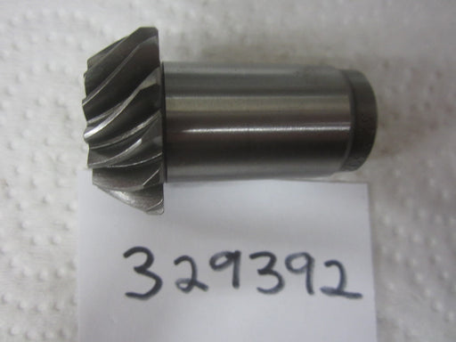 Engine/Motor Parts