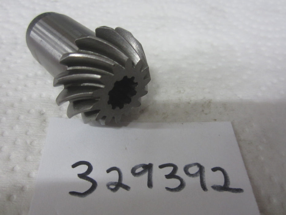 Engine/Motor Parts