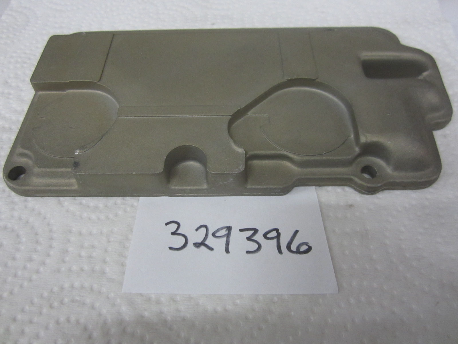 Engine/Motor Parts