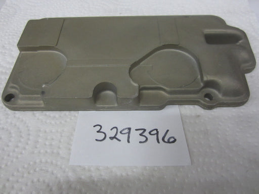 Engine/Motor Parts