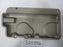 Engine/Motor Parts