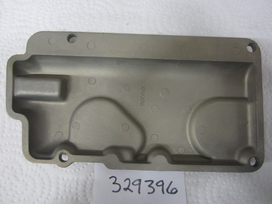 Engine/Motor Parts