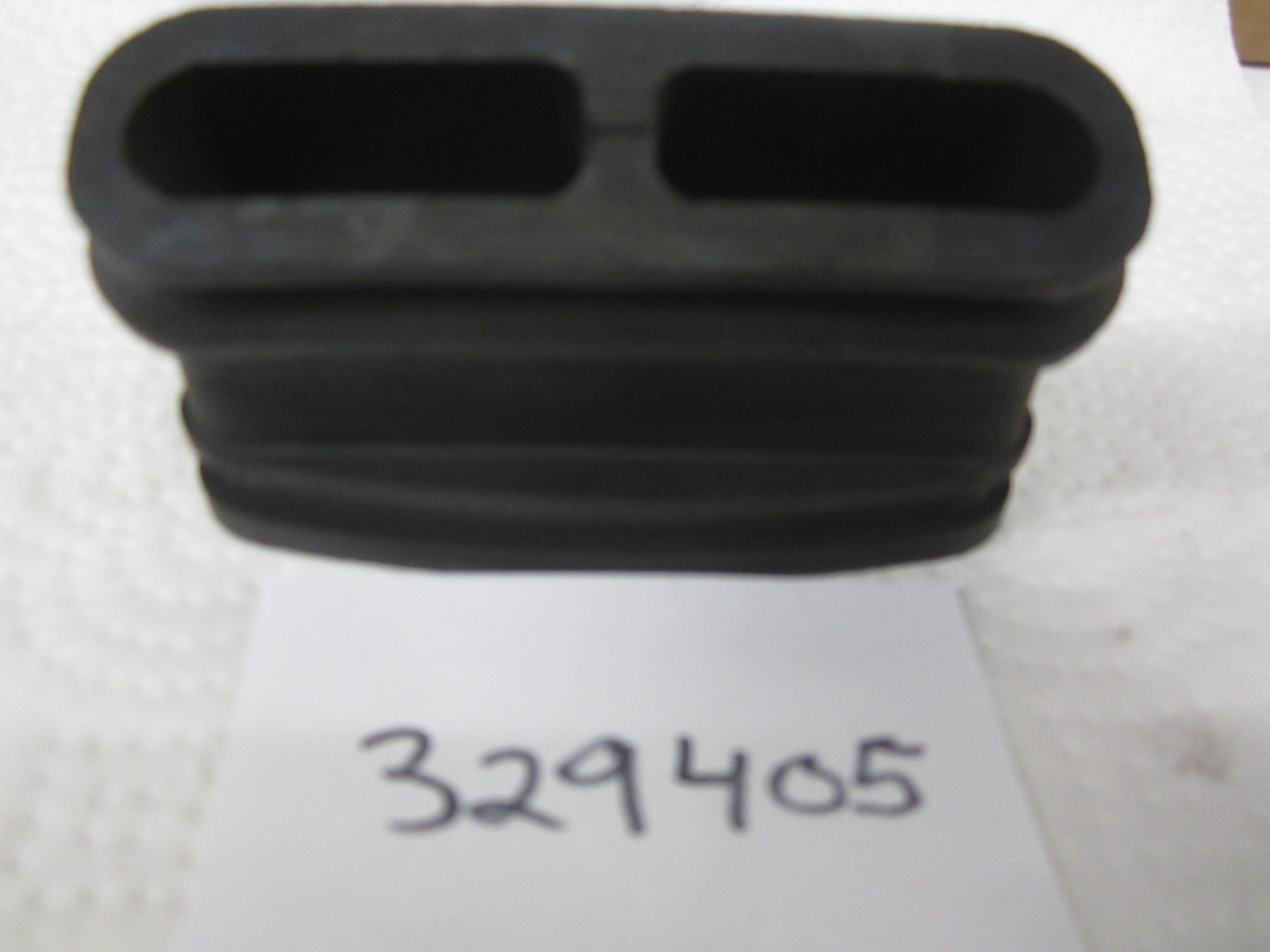 Engine/Motor Parts
