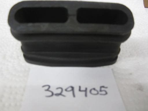 Engine/Motor Parts