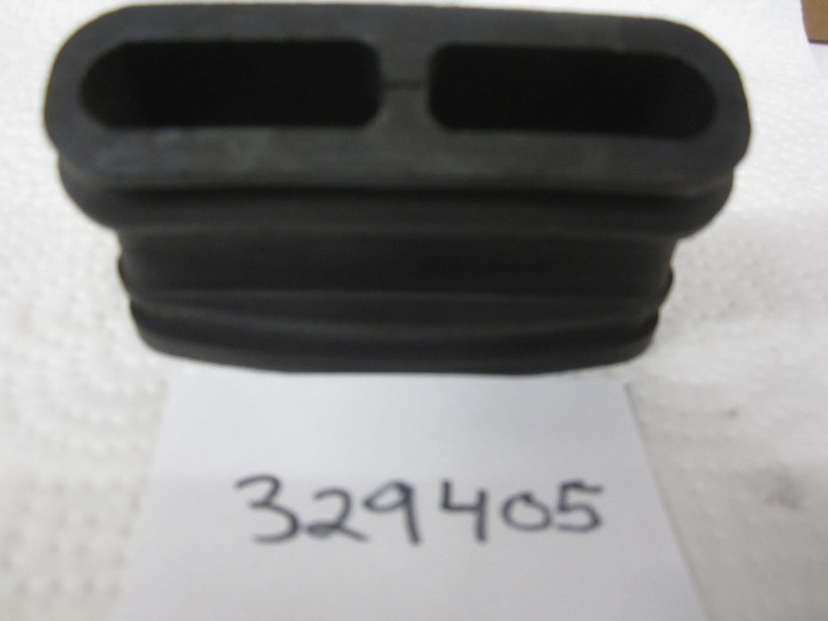 Engine/Motor Parts