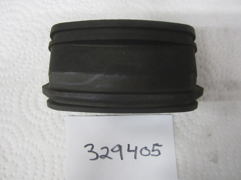Engine/Motor Parts