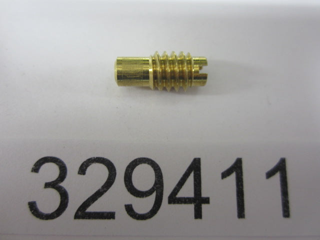 Engine/Motor Parts