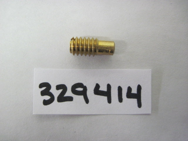 Engine/Motor Parts
