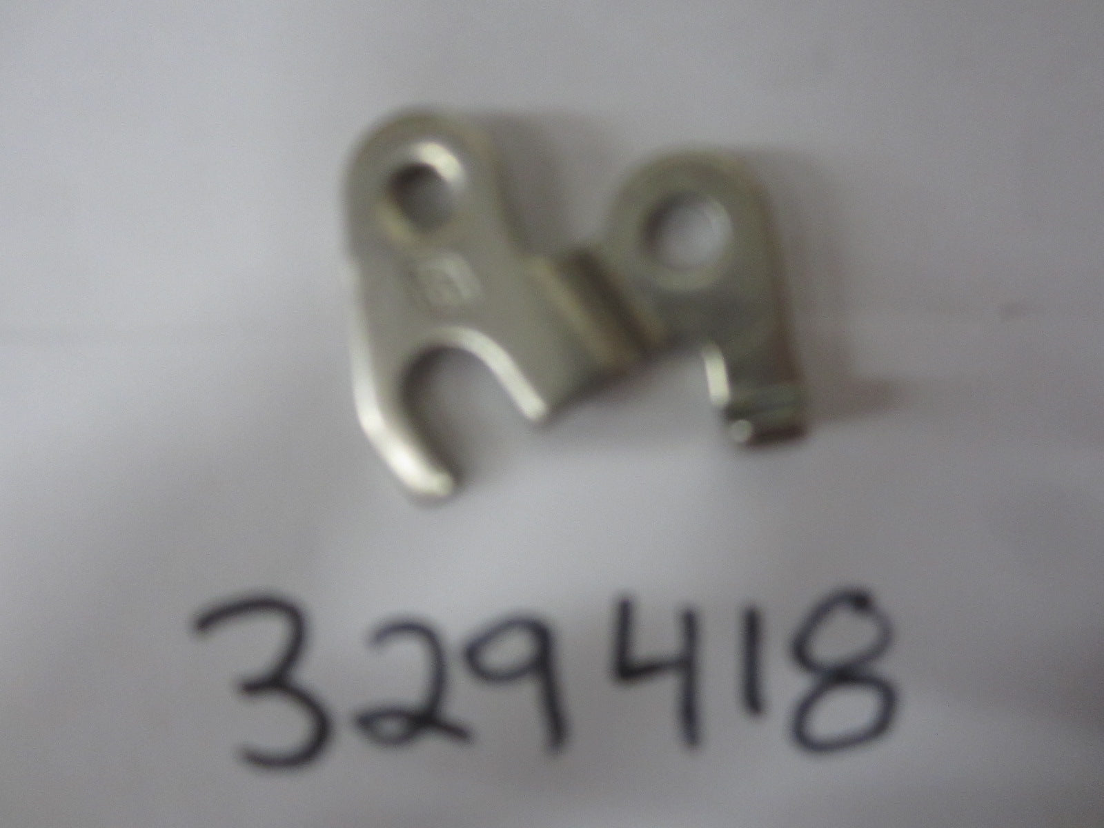 Engine/Motor Parts