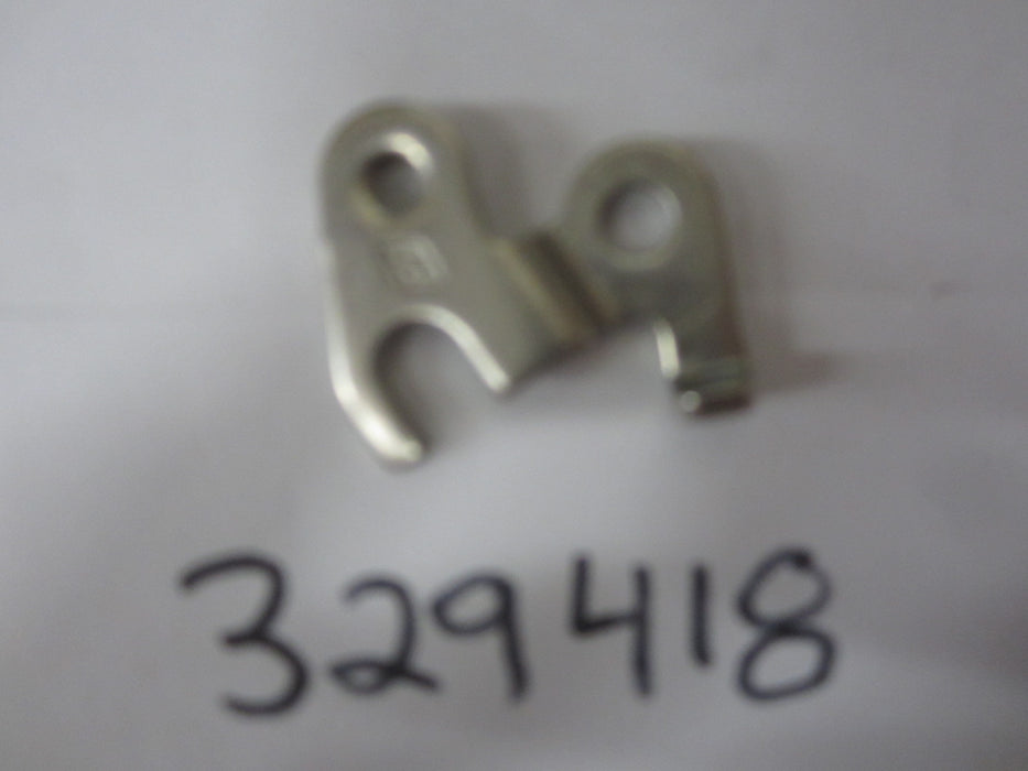 Engine/Motor Parts