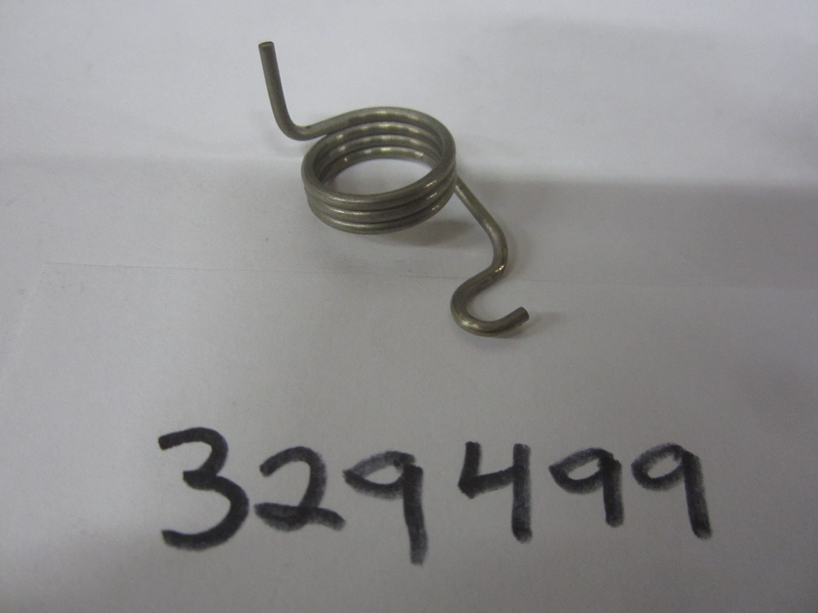 Engine/Motor Parts