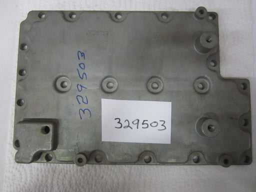 Engine/Motor Parts