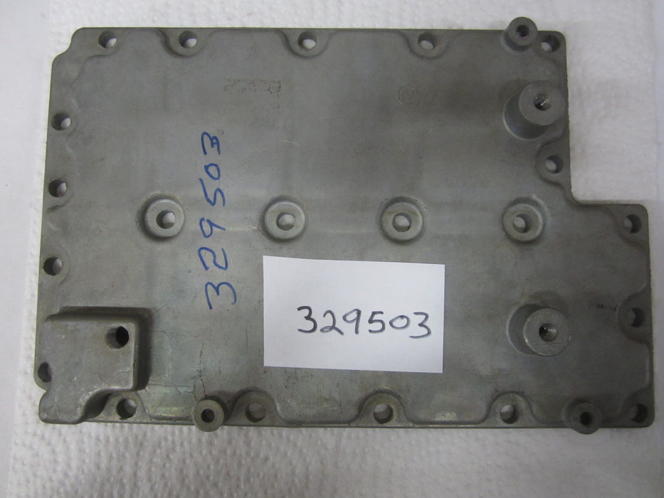 Engine/Motor Parts