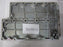 Engine/Motor Parts