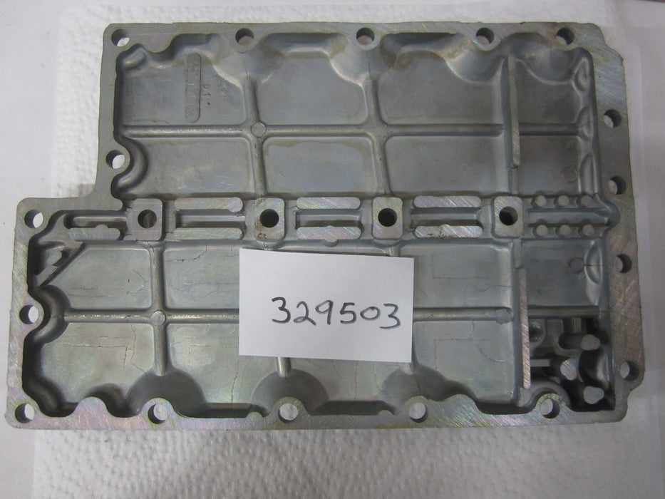 Engine/Motor Parts