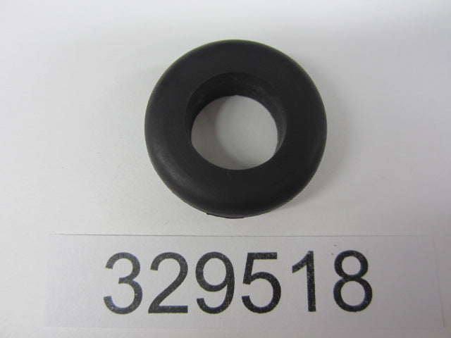 Engine/Motor Parts