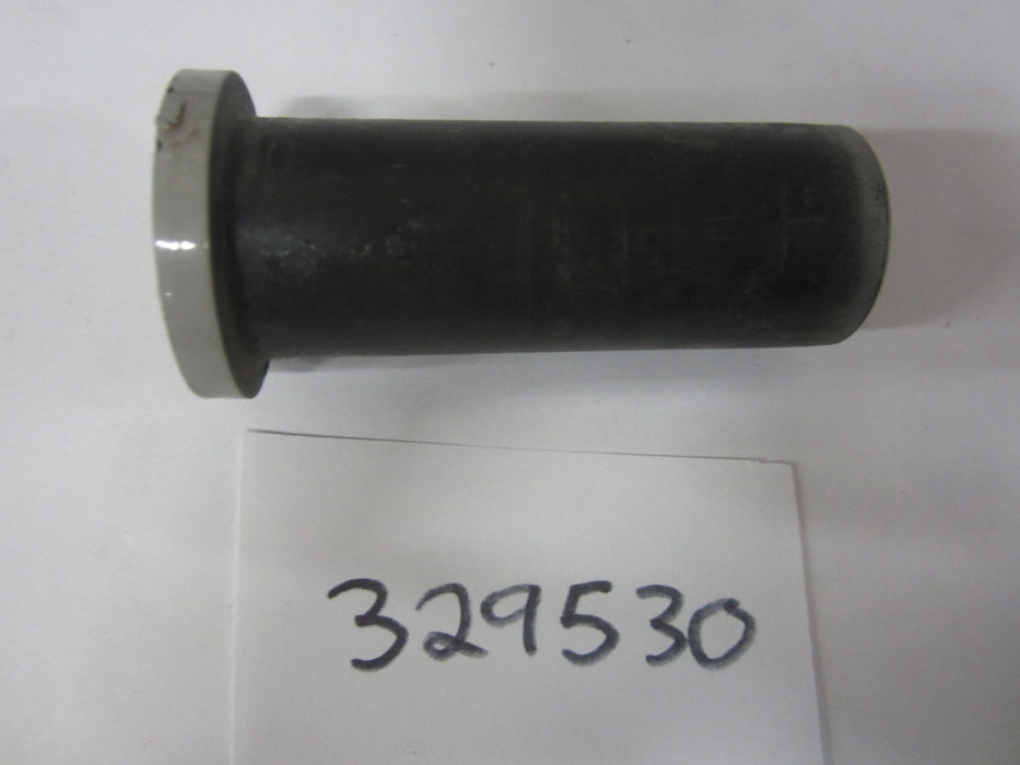 Engine/Motor Parts