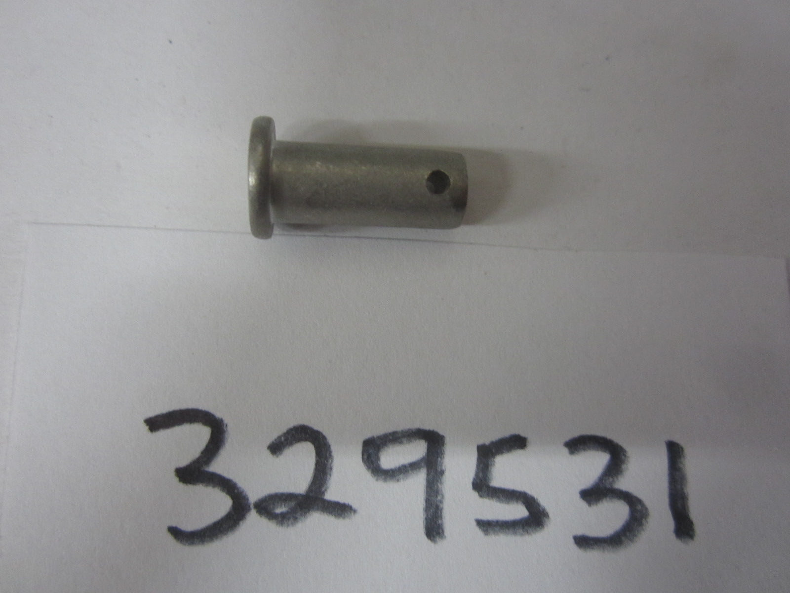 Engine/Motor Parts