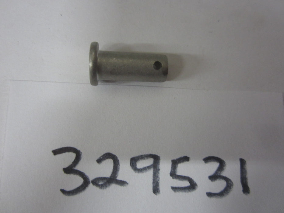 Engine/Motor Parts