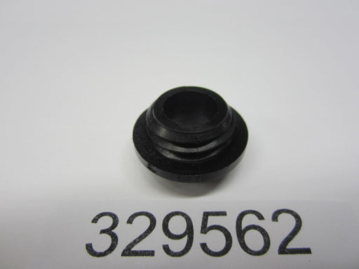 Engine/Motor Parts