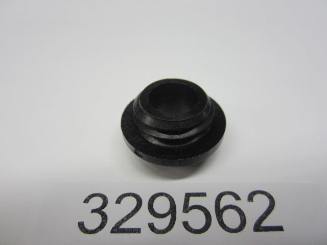 Engine/Motor Parts