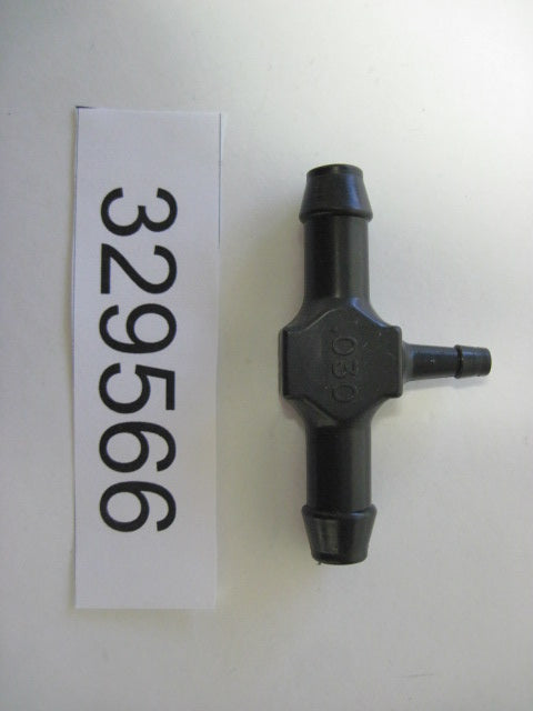 Engine/Motor Parts