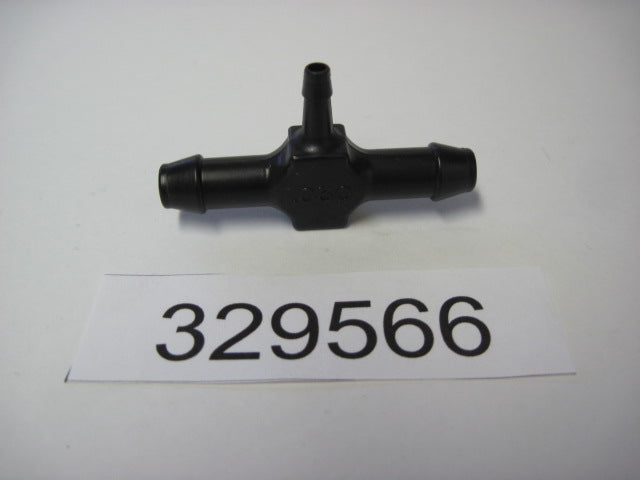 Engine/Motor Parts