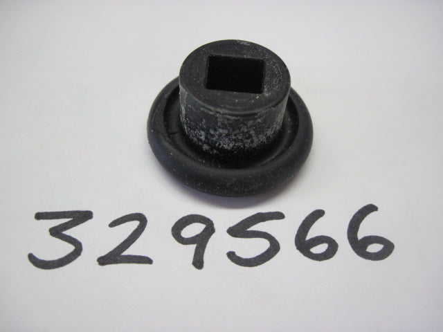 Engine/Motor Parts