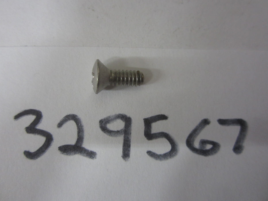 Engine/Motor Parts