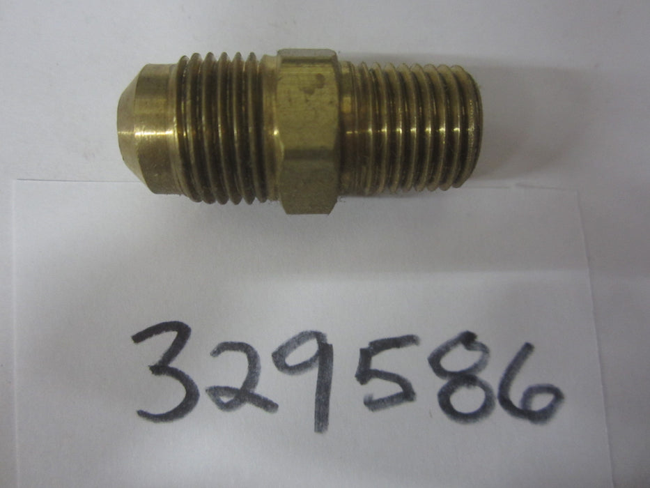 Engine/Motor Parts