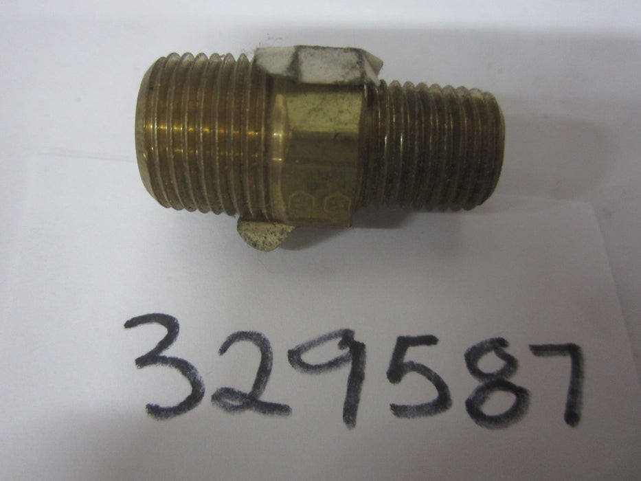 Engine/Motor Parts