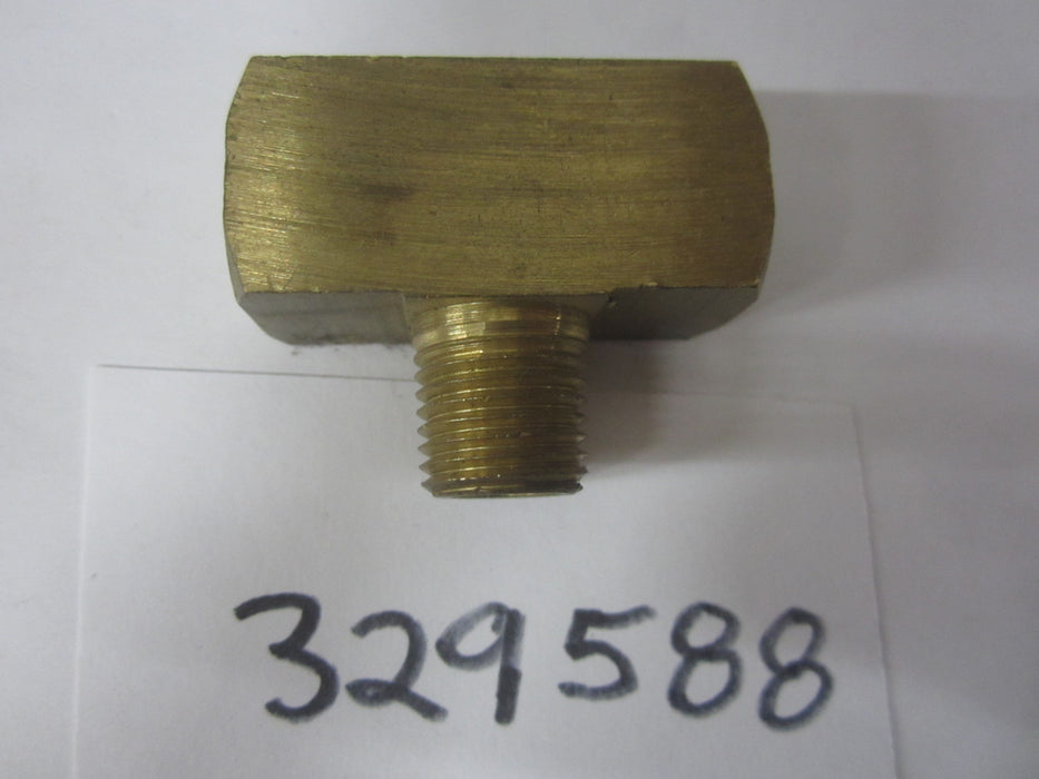Engine/Motor Parts