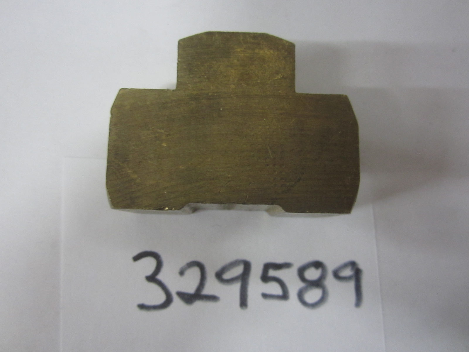 Engine/Motor Parts