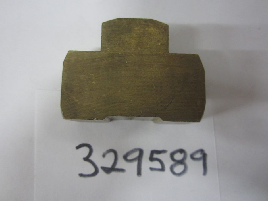 Engine/Motor Parts