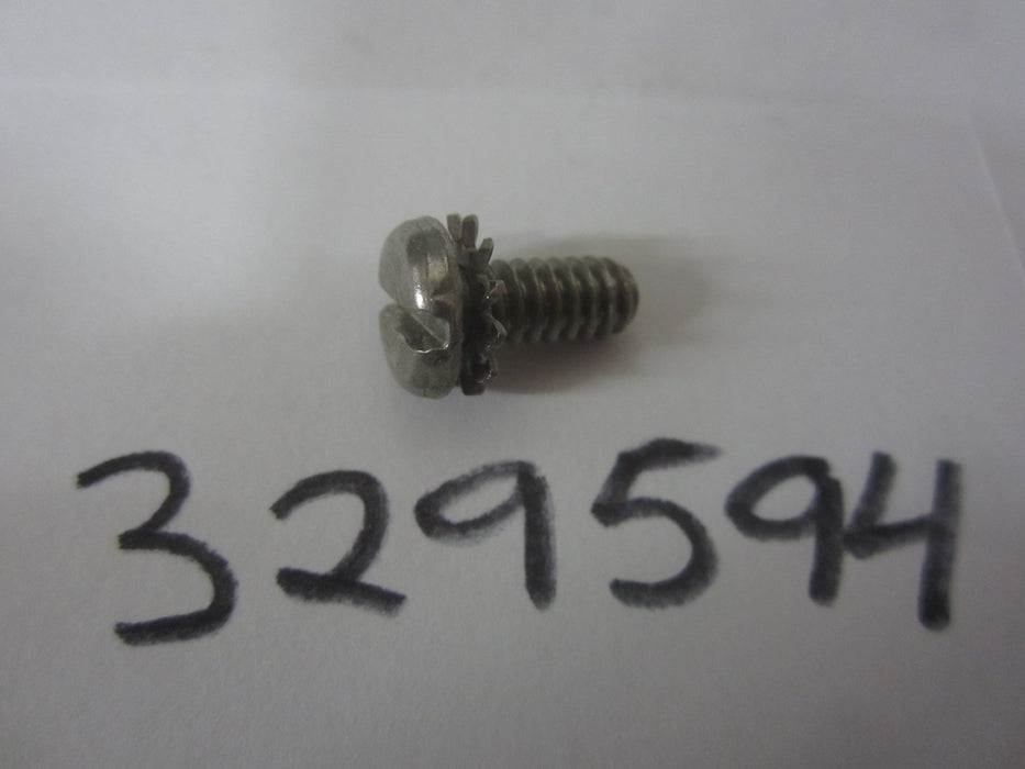 Engine/Motor Parts