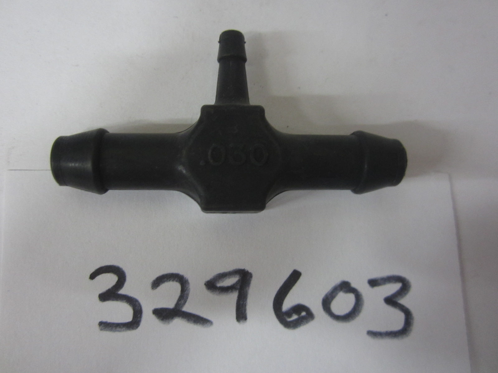 Engine/Motor Parts