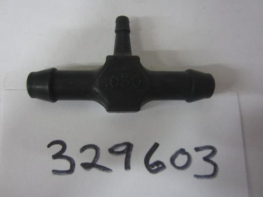 Engine/Motor Parts
