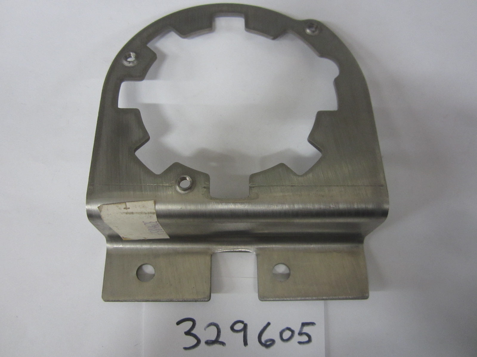 Engine/Motor Parts
