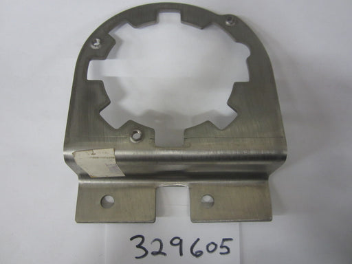 Engine/Motor Parts