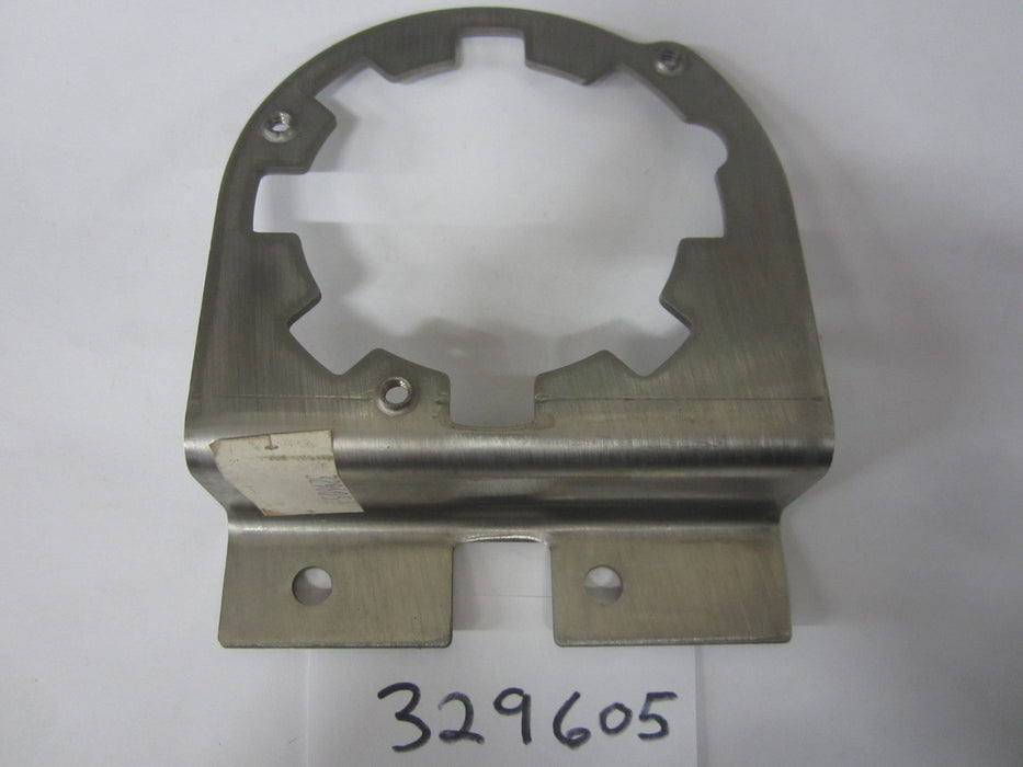 Engine/Motor Parts