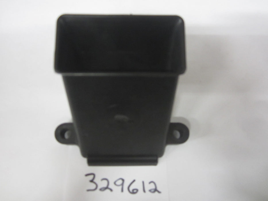Engine/Motor Parts