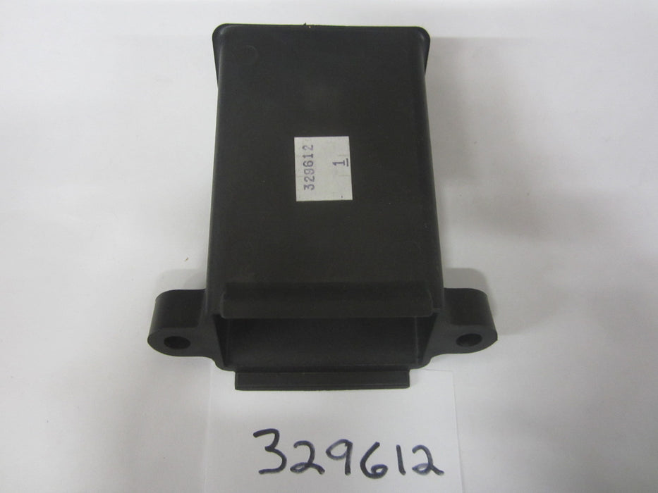 Engine/Motor Parts