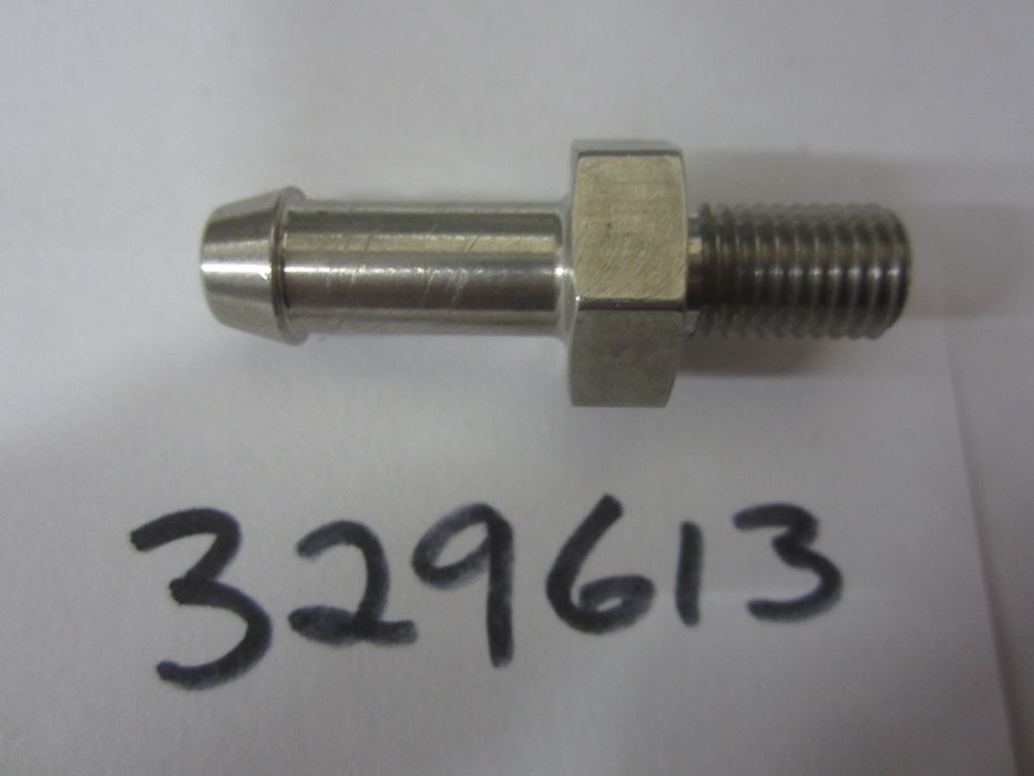 Engine/Motor Parts